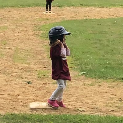 totalsports_247's profile picture. Site: https://t.co/9kJqinrI0s
Email: totalsports_247@outlook.com
Substack: https://t.co/RLOJz2ORXj
