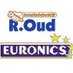 Euronics_Oud (@euronics_oud) Twitter profile photo