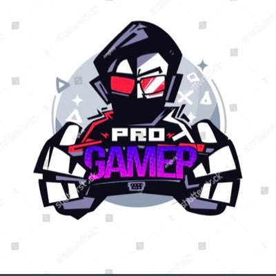 cru0zt3's profile picture.