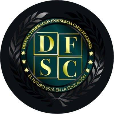 DFSC_Sinergia Profile Picture