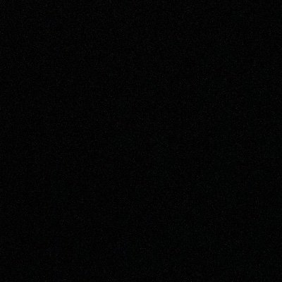 mo76929768's profile picture. 