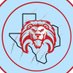 Castleberry ISD Athletics (@cberrysports) Twitter profile photo