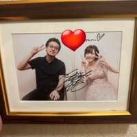 さい@あいりまにあ (@airimania_sai) Twitter profile photo