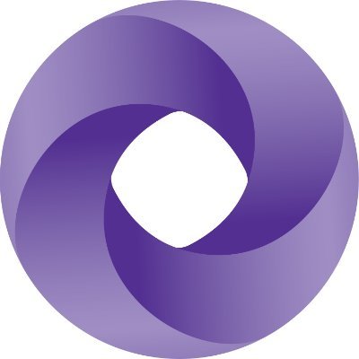 Grant Thornton Assurance Ireland & Grant Thornton Corporate Finance Limited have over 2,800 people, across Ireland, Isle of Man, Gibraltar, Bermuda and USA.