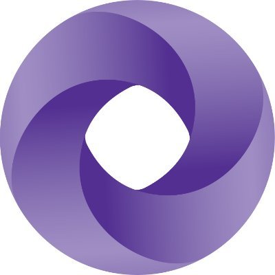 Grant Thornton Ire Profile