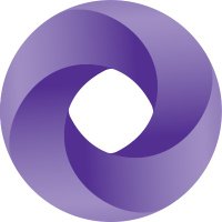 Grant Thornton Ire (@grantthorntonie) 's Twitter Profile