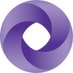 Grant Thornton Ire (@grantthorntonie) Twitter profile photo Grant Thornton Ire (@grantthorntonie) Twitter profile photo