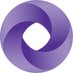 Grant Thornton Ire (@GrantThorntonIE) Twitter profile photo