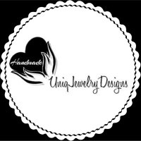 uniqjewelrydesigns(@uniqjewelrydsn) 's Twitter Profile Photo