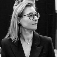 Valérie Michel (@val_michel1967) 's Twitter Profile