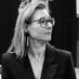 Valérie Michel (@val_michel1967) Twitter profile photo Valérie Michel (@val_michel1967) Twitter profile photo