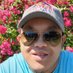 Roel Valle (@roelvalledsf) Twitter profile photo Roel Valle (@roelvalledsf) Twitter profile photo