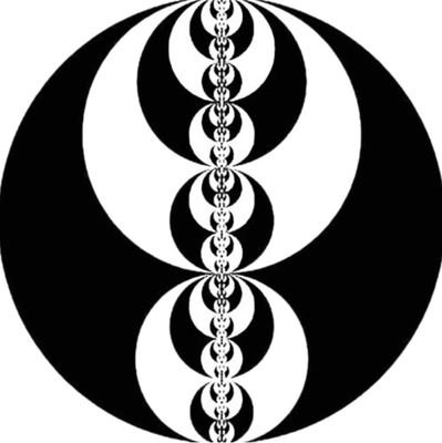 3mooryguap's profile picture. road to profitability