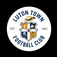 Martin (@brennans12) 's Twitter Profile