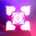 llREDFIVE (@llredfive) Twitter profile photo llREDFIVE (@llredfive) Twitter profile photo