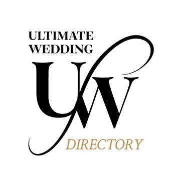 weddirectory1 Profile Picture