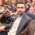 رضــــا نـــجـفــے (@najafii_ir) Twitter profile photo رضــــا نـــجـفــے (@najafii_ir) Twitter profile photo