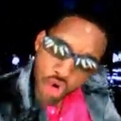 Meninbl47123212's profile picture. 