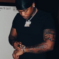 SBG Kemo 🐐🗣 (@sbgkemo) Twitter profile photo
