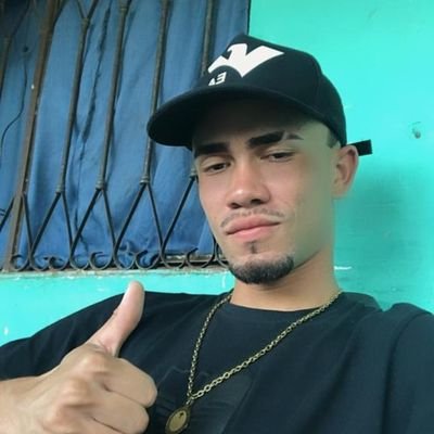 Atrás das colinas de sacrifício, há um vale de sucesso !!