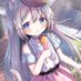 原子ちゃん🍼 (@yuanzichan) Twitter profile photo 原子ちゃん🍼 (@yuanzichan) Twitter profile photo