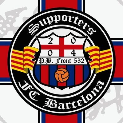 FRONT532oficial Profile Picture
