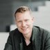 Ari Helgason (@arihelgason) Twitter profile photo Ari Helgason (@arihelgason) Twitter profile photo