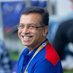 Dr. Sanjiv Goenka (@drsanjivgoenka) Twitter profile photo Dr. Sanjiv Goenka (@drsanjivgoenka) Twitter profile photo