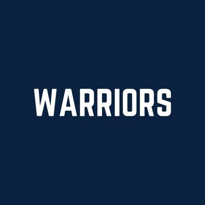 jcuwarriors Profile Picture