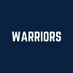 Warriors: The JCU Men’s Soccer Story (@jcuwarriors) Twitter profile photo Warriors: The JCU Men’s Soccer Story (@jcuwarriors) Twitter profile photo