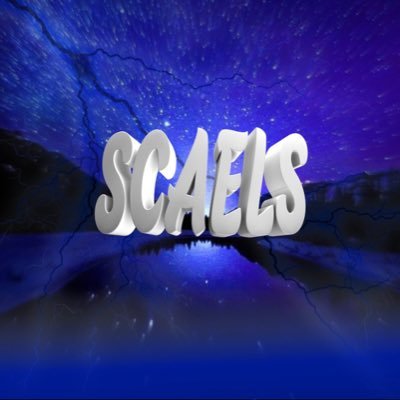 scaelsus's profile picture. 
