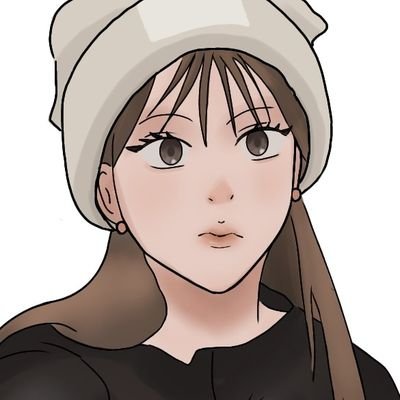 Ral. 🇵🇸さんのプロフィール画像