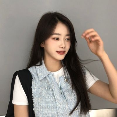 Lovewonjimin Profile Picture