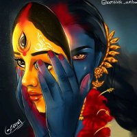 BeingWoman🇮🇳 (@lovepettyquotes) 's Twitter Profile