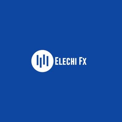 ELECHIFX142487's profile picture. 