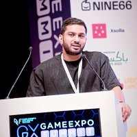 Zamin (@zaminjaleeel) 's Twitter Profile Photo Zamin (@zaminjaleeel) 's Twitter Profile Photo