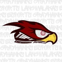 Grayhawks Esports (@grayhawks_tupt) 's Twitter Profile