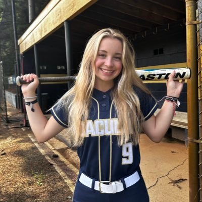 Dacula High School '24 // lefty slapper // outfield // EC Bullets Pittman 18U