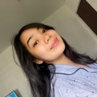 ππππππ¦ (@rubyangelaaa) 's Twitter Profile