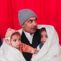 Devender baisla (@devenderbaislag) 's Twitter Profile