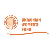 Ukrainian Women's Fund (@womensfundua) 's Twitter Profile
