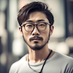 田丸正史 (@tamaruseishi) Twitter profile photo 田丸正史 (@tamaruseishi) Twitter profile photo