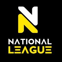 NationalLeagueES (@nationaleague) 's Twitter Profile