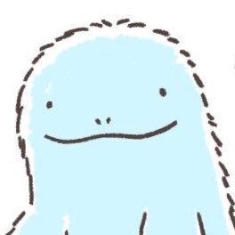 Quagsire_Nuoh Profile Picture