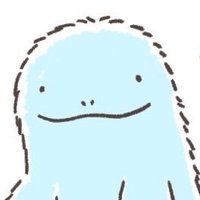 ヌオー (@quagsire_nuoh) 's Twitter Profile Photo ヌオー (@quagsire_nuoh) 's Twitter Profile Photo