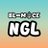 bloomace_ngl's profile image