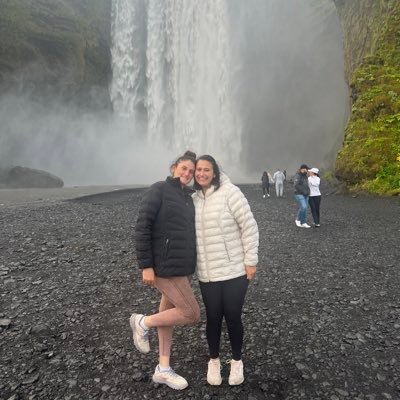 hollarforchalla's profile picture. 