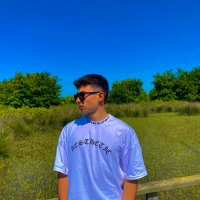 Tunahan (@tunahankrty55) Twitter profile photo