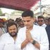 नन्द लाल गुर्जर (@nandlalgurjarg3) Twitter profile photo नन्द लाल गुर्जर (@nandlalgurjarg3) Twitter profile photo