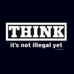 Critical Thinker